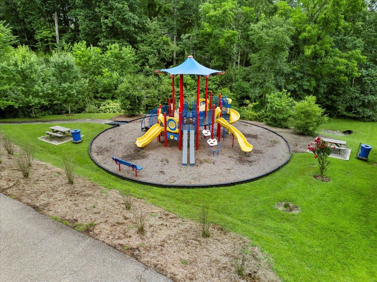 235 John Lemley Lane