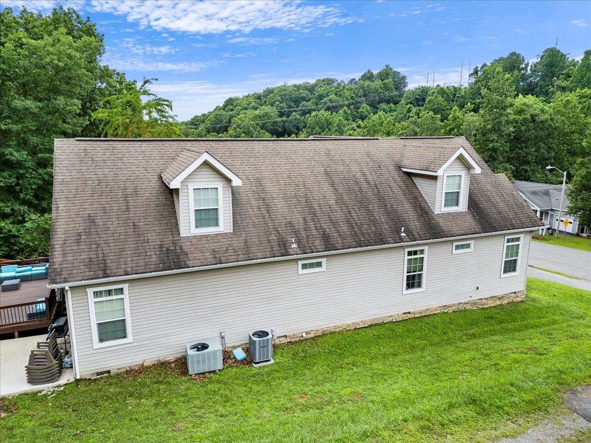 235 John Lemley Lane