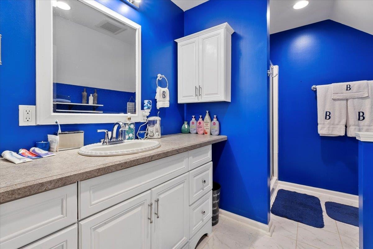 235 John Lemley Lane