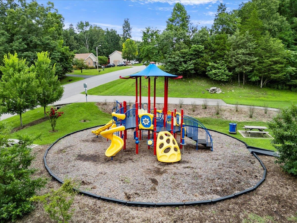 235 John Lemley Lane