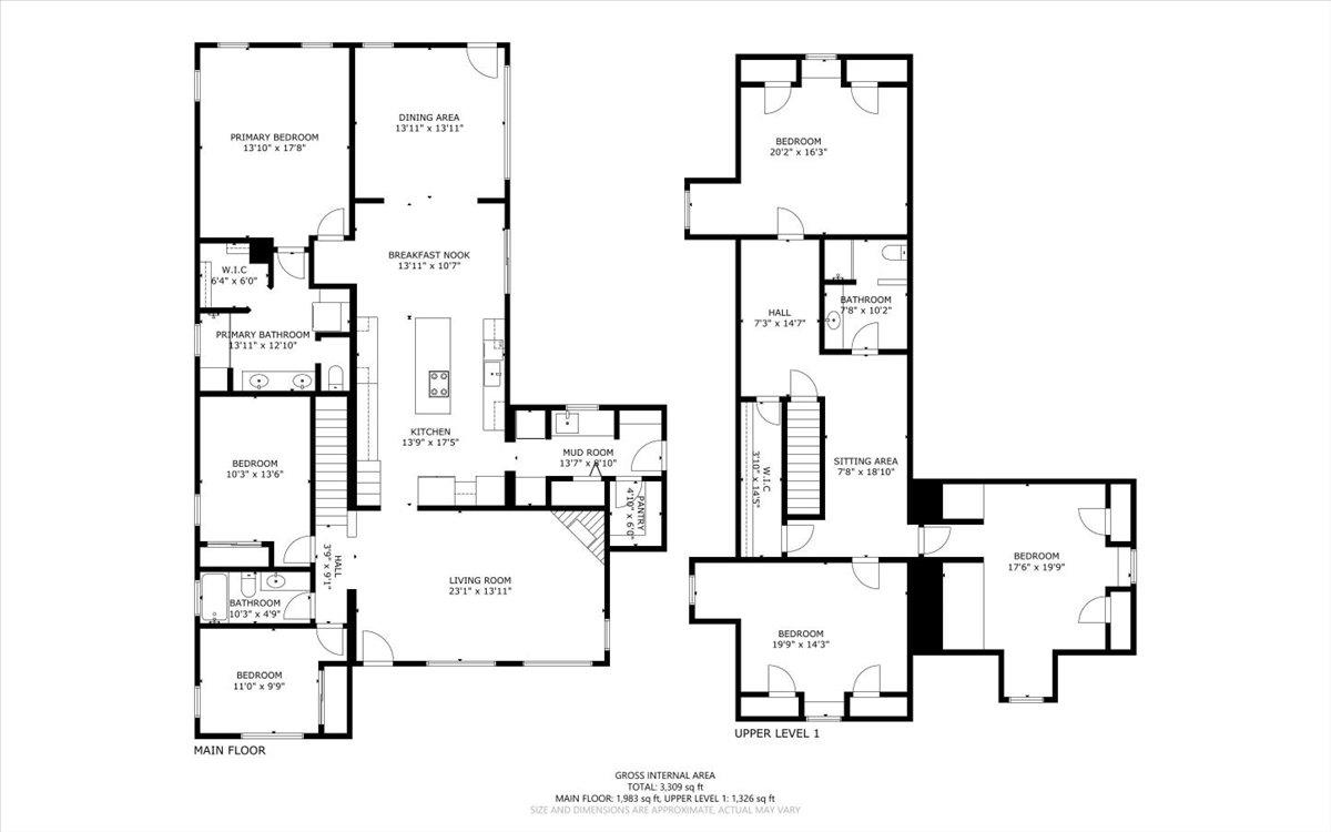 235 John Lemley Lane