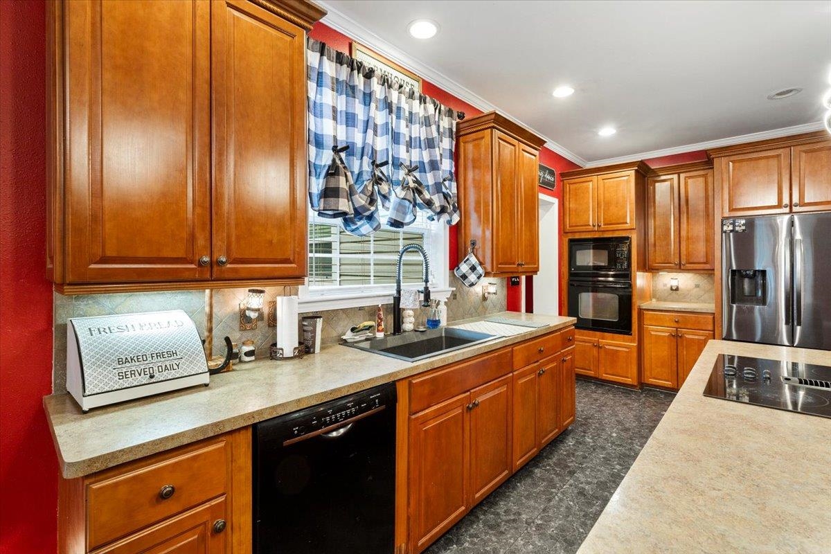 235 John Lemley Lane