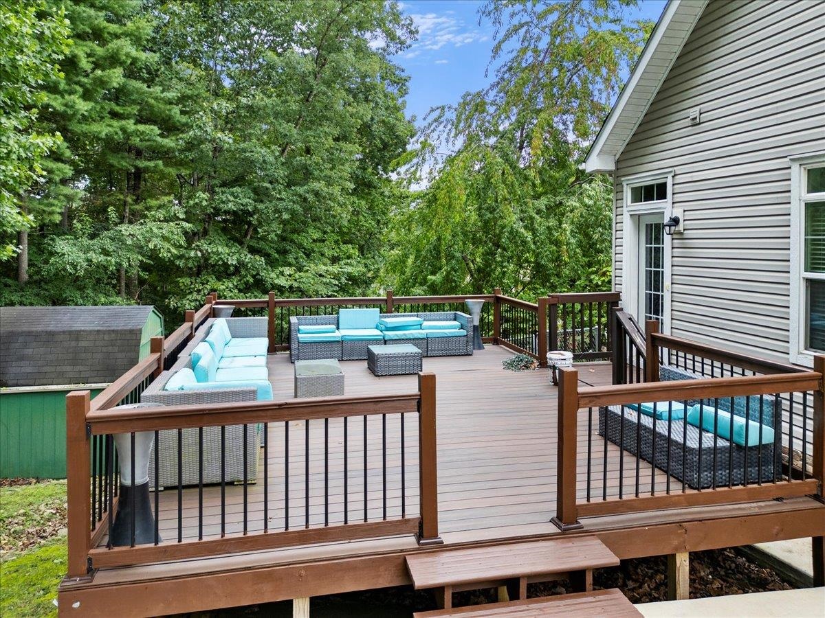 235 John Lemley Lane