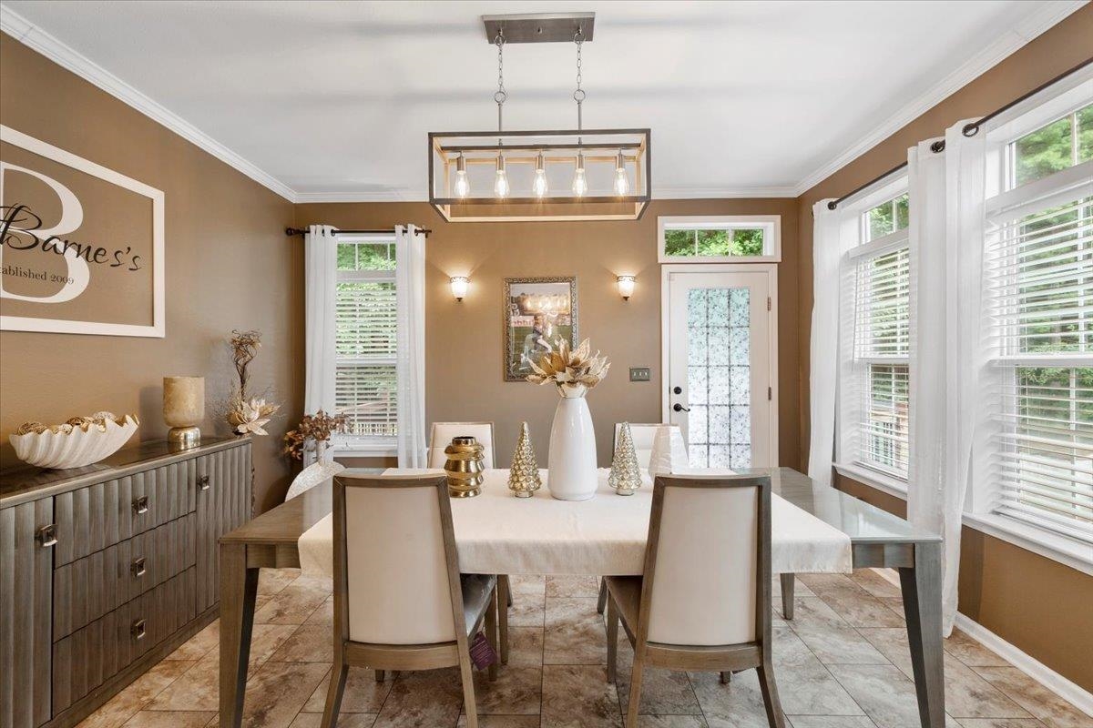 235 John Lemley Lane