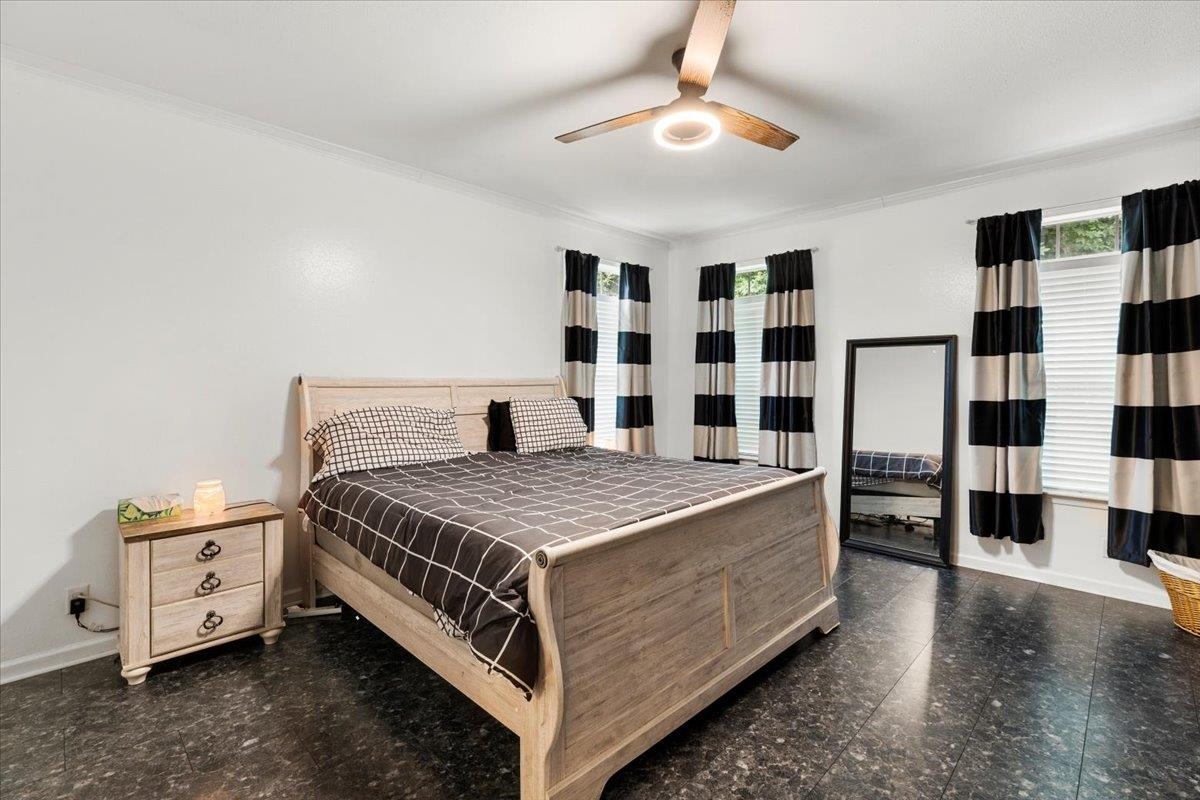 235 John Lemley Lane