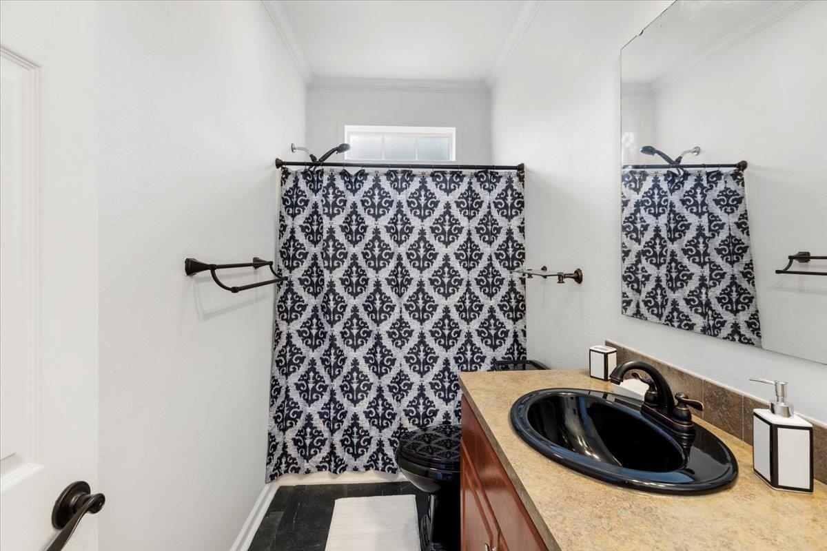 235 John Lemley Lane