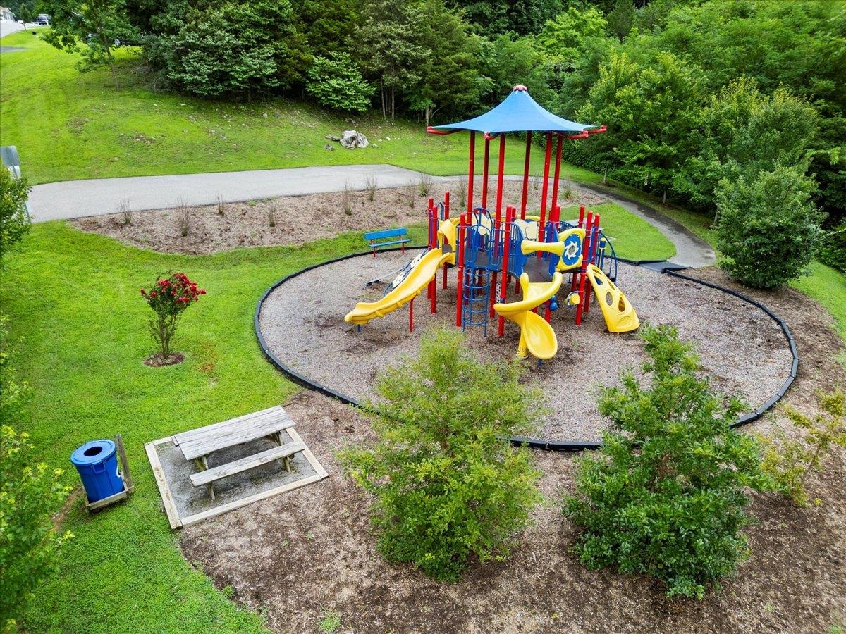 235 John Lemley Lane