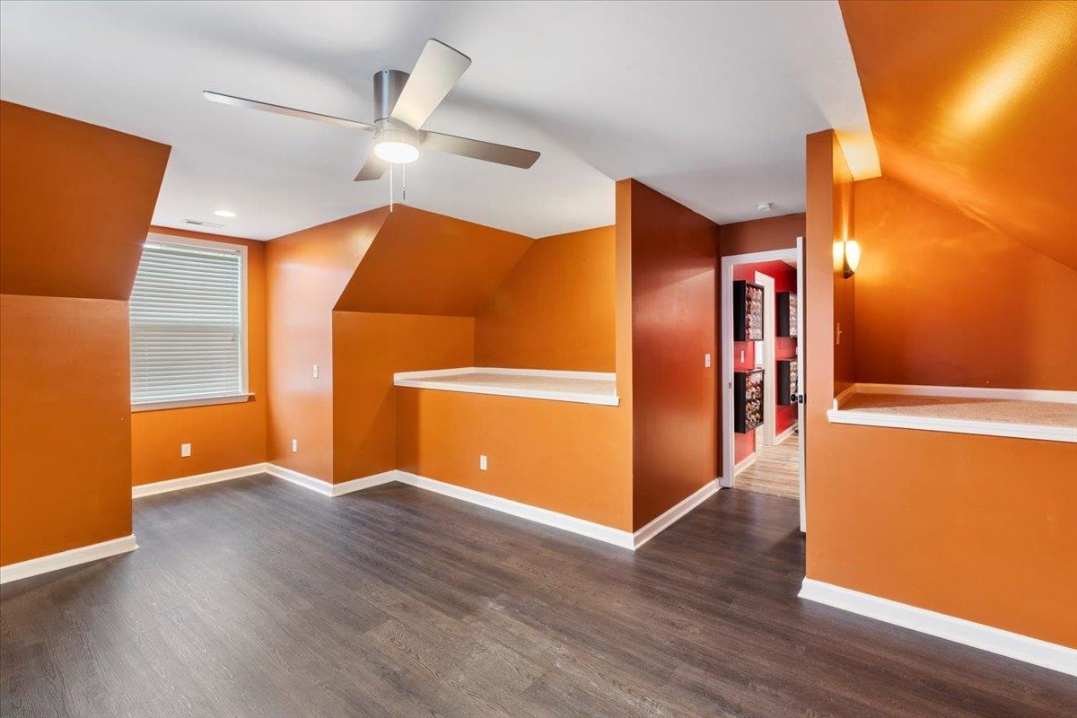 235 John Lemley Lane