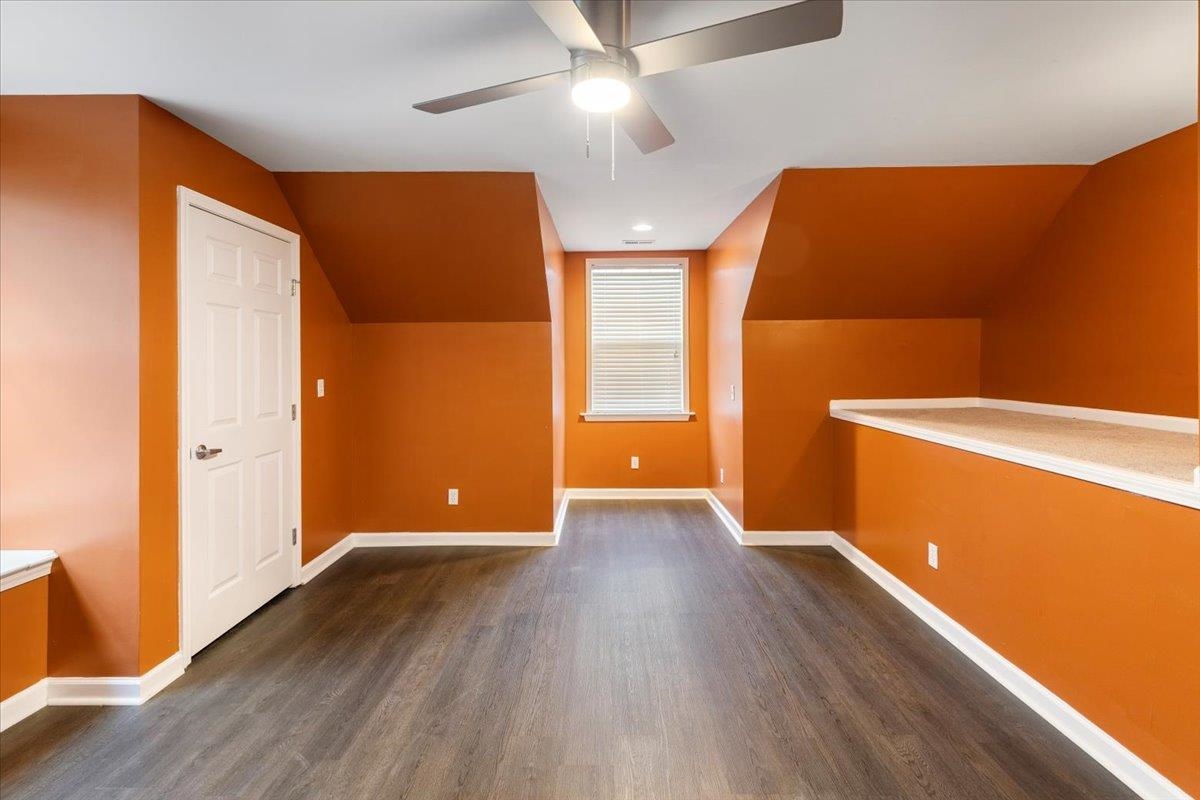 235 John Lemley Lane