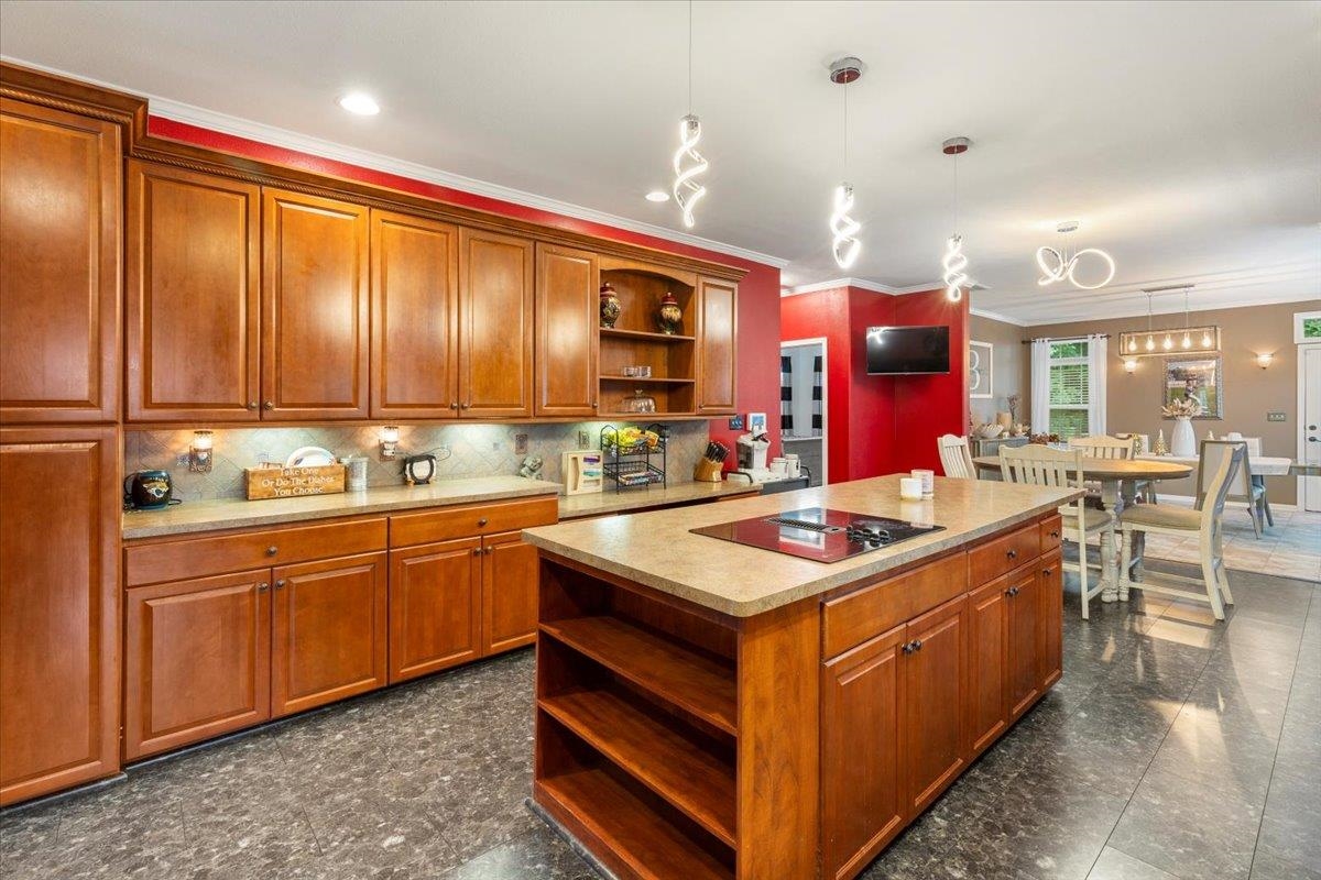 235 John Lemley Lane