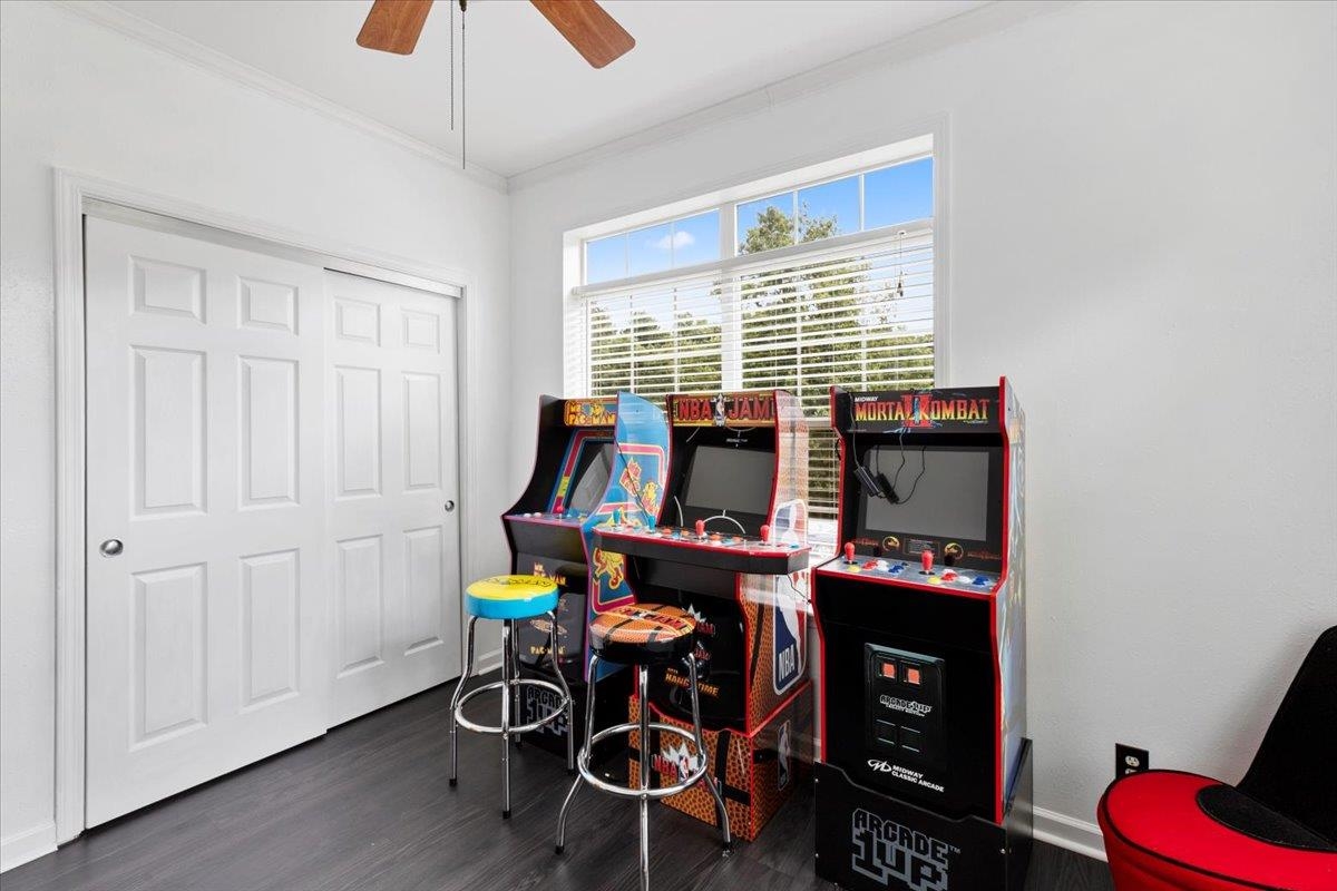 235 John Lemley Lane