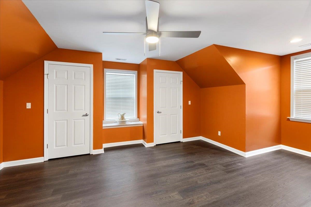 235 John Lemley Lane