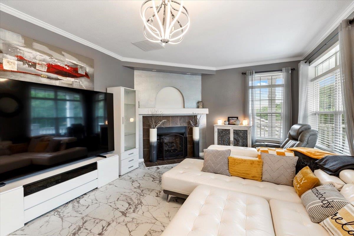 235 John Lemley Lane