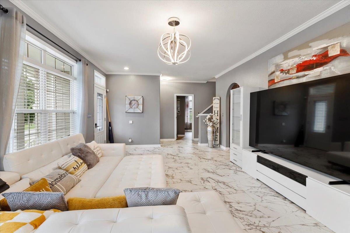 235 John Lemley Lane