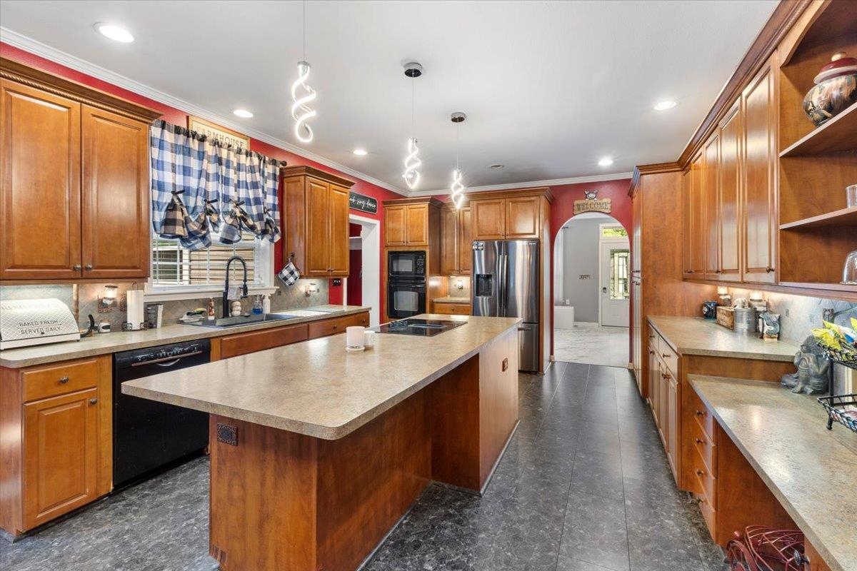 235 John Lemley Lane