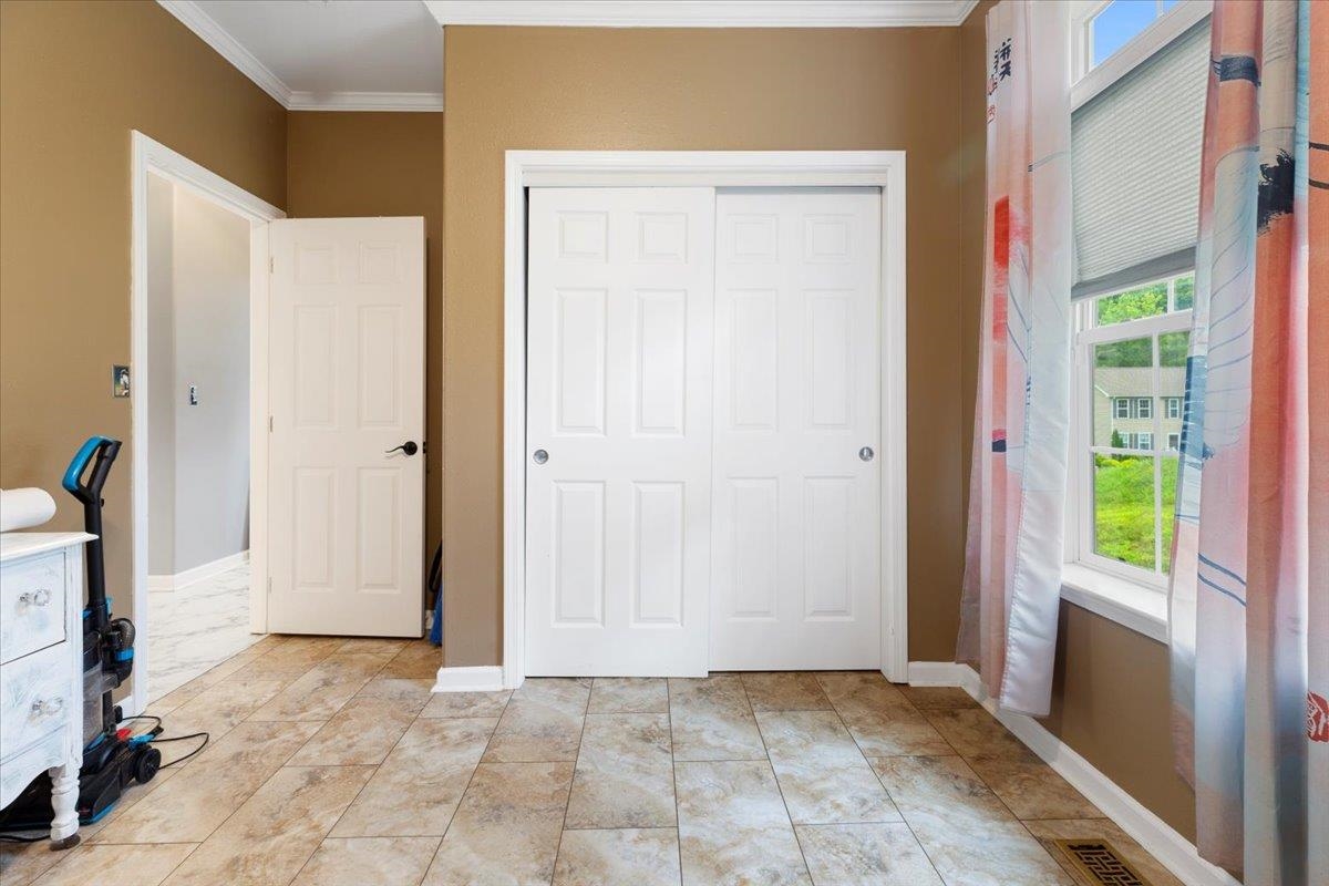 235 John Lemley Lane