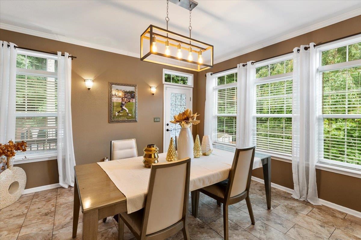 235 John Lemley Lane