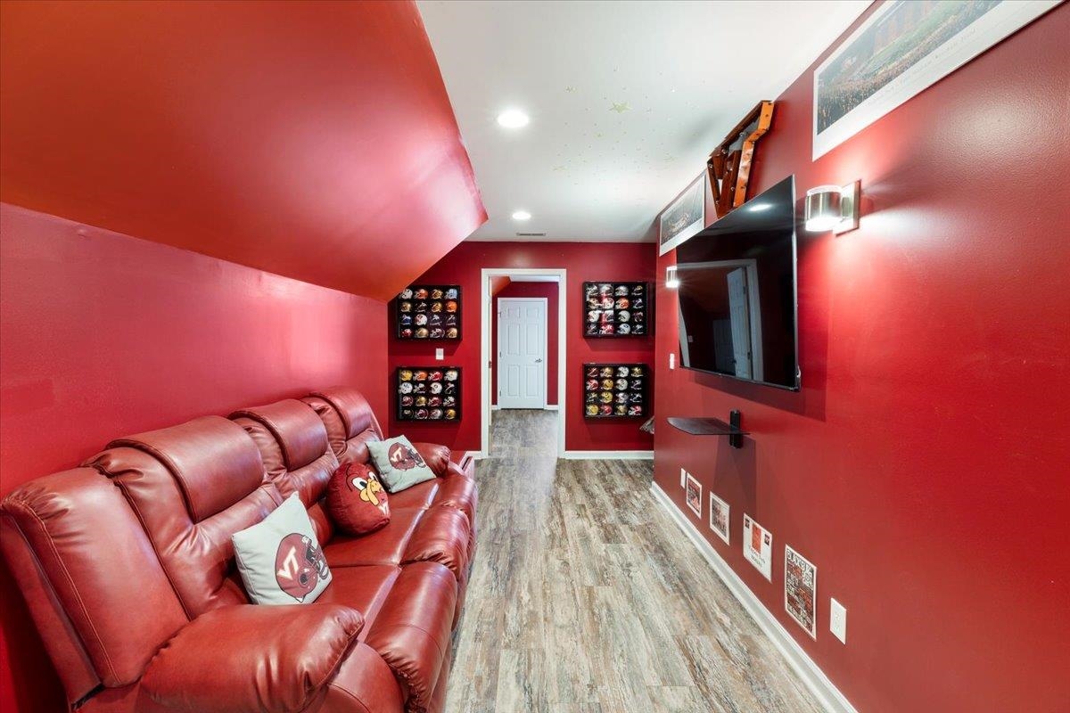 235 John Lemley Lane