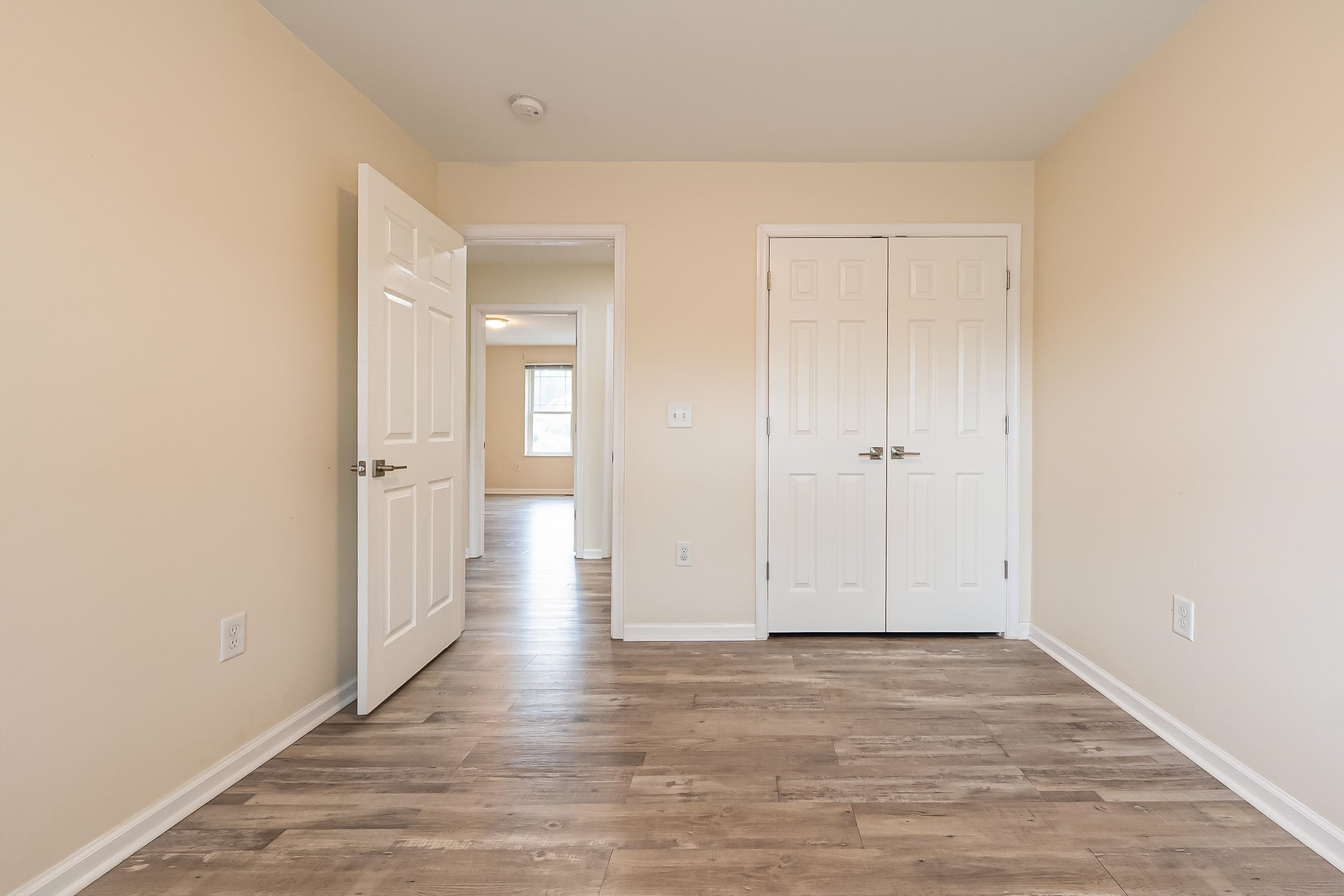 716 CHURCH Street SE