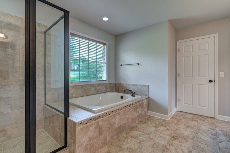 1209 BROCKTON Street