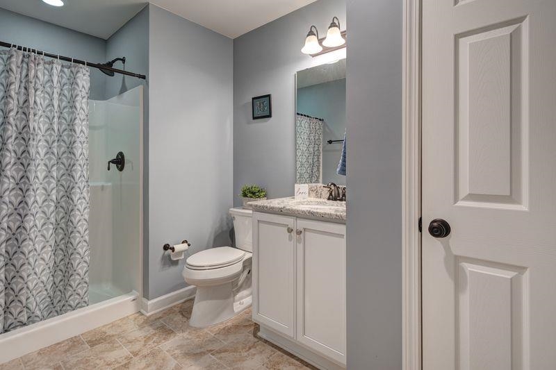 1209 BROCKTON Street