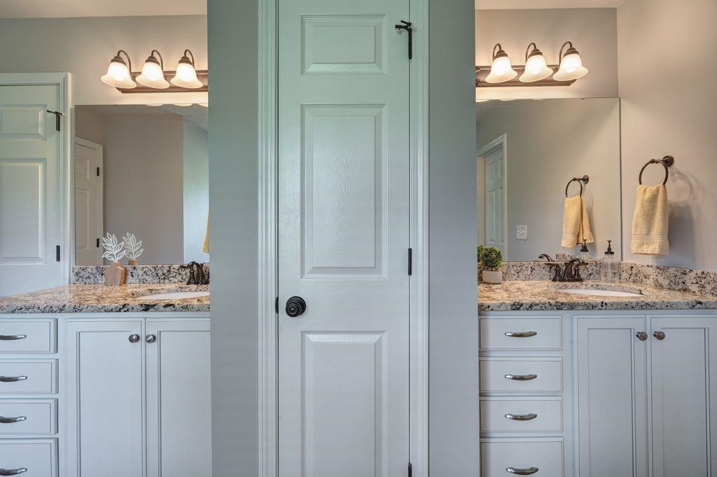 1209 BROCKTON Street