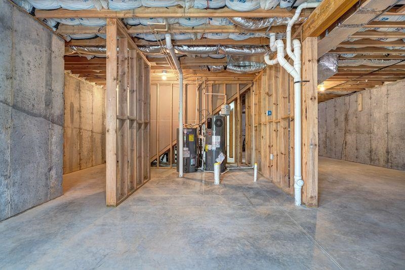 1209 BROCKTON Street