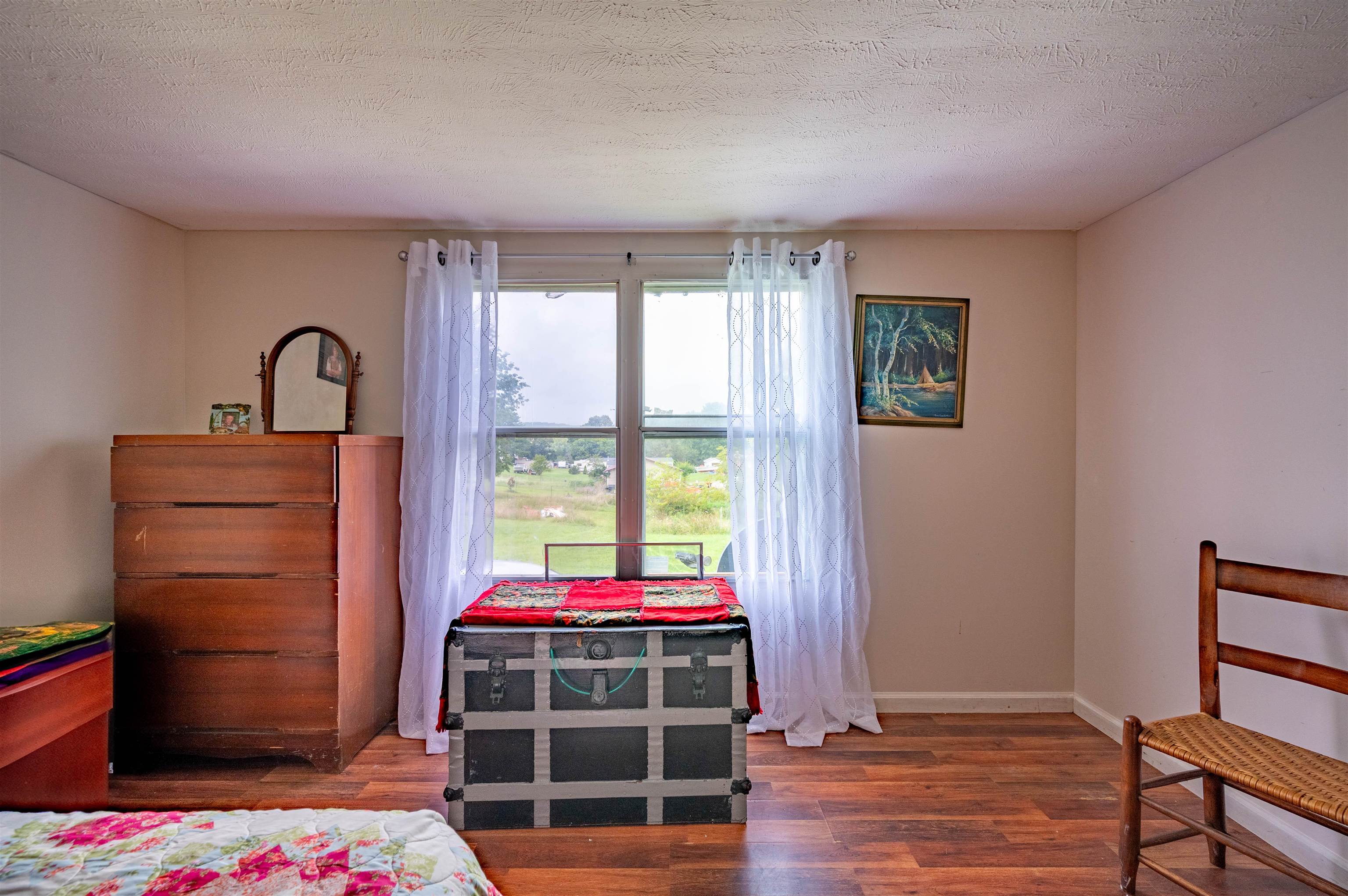 4520 MAPLE BRANCH Road