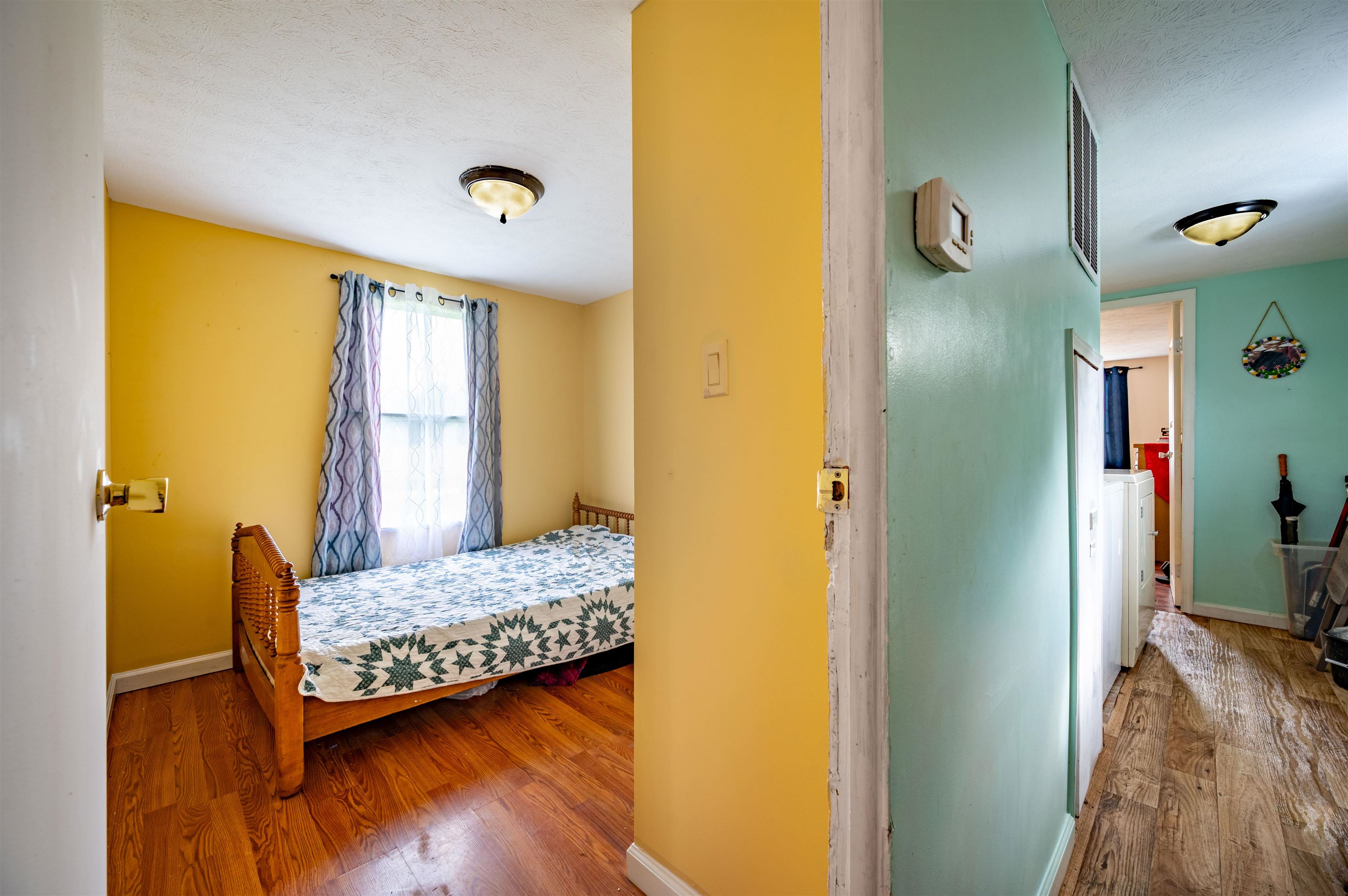 4520 MAPLE BRANCH Road