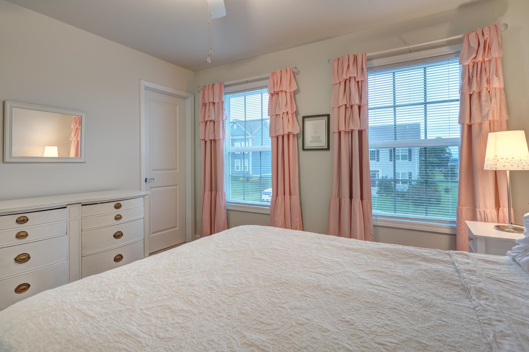 2309 Scenic Ridge Circle