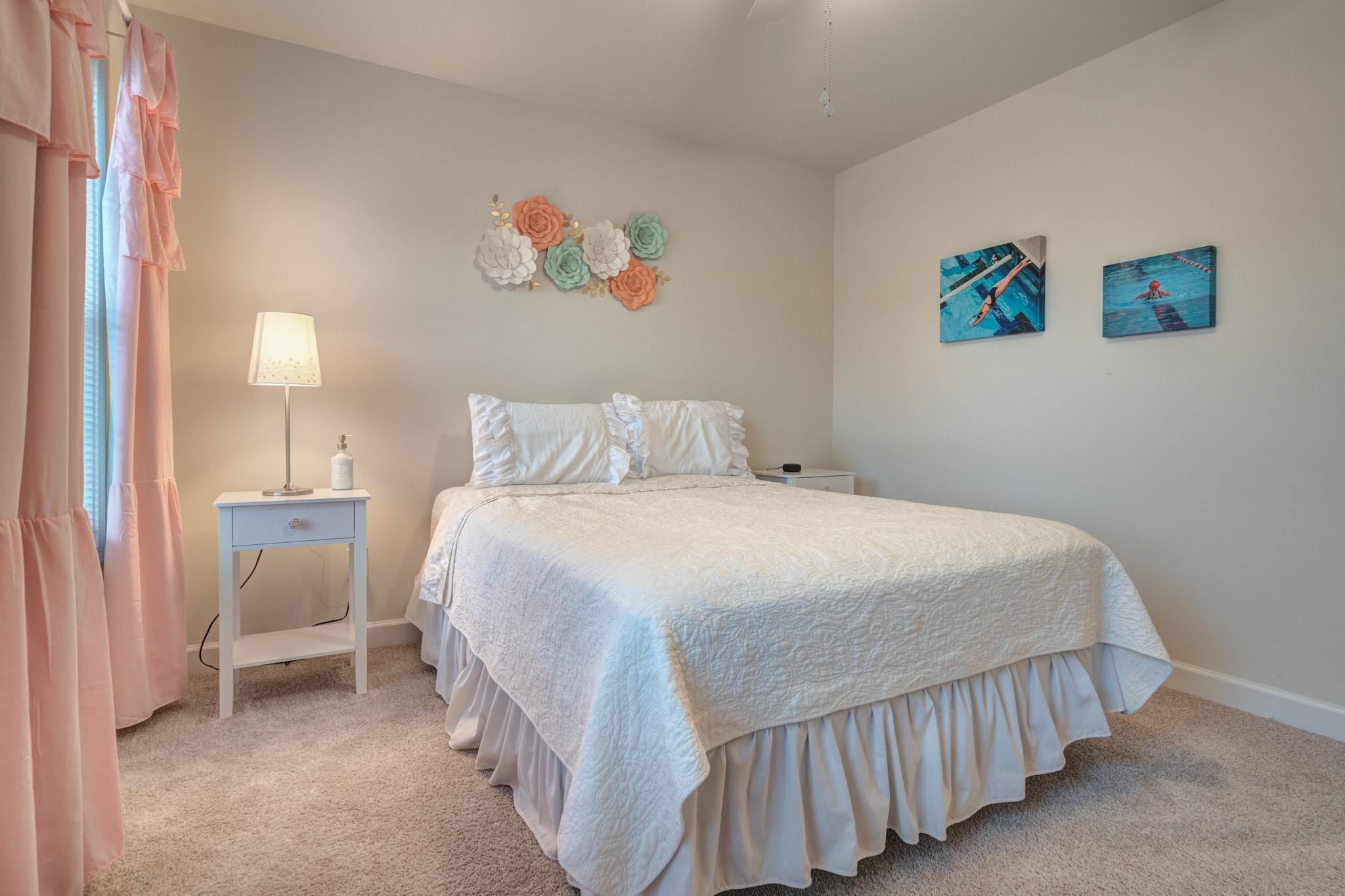 2309 Scenic Ridge Circle