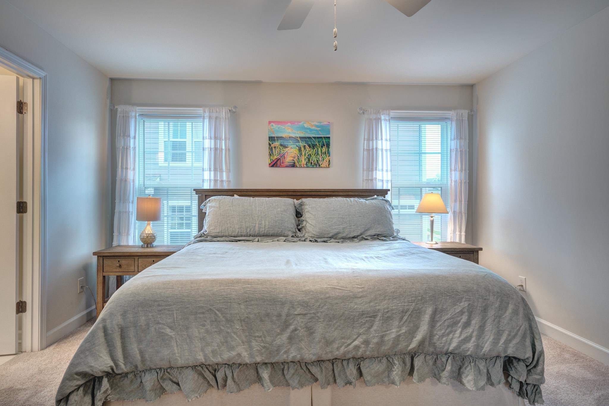 2309 Scenic Ridge Circle