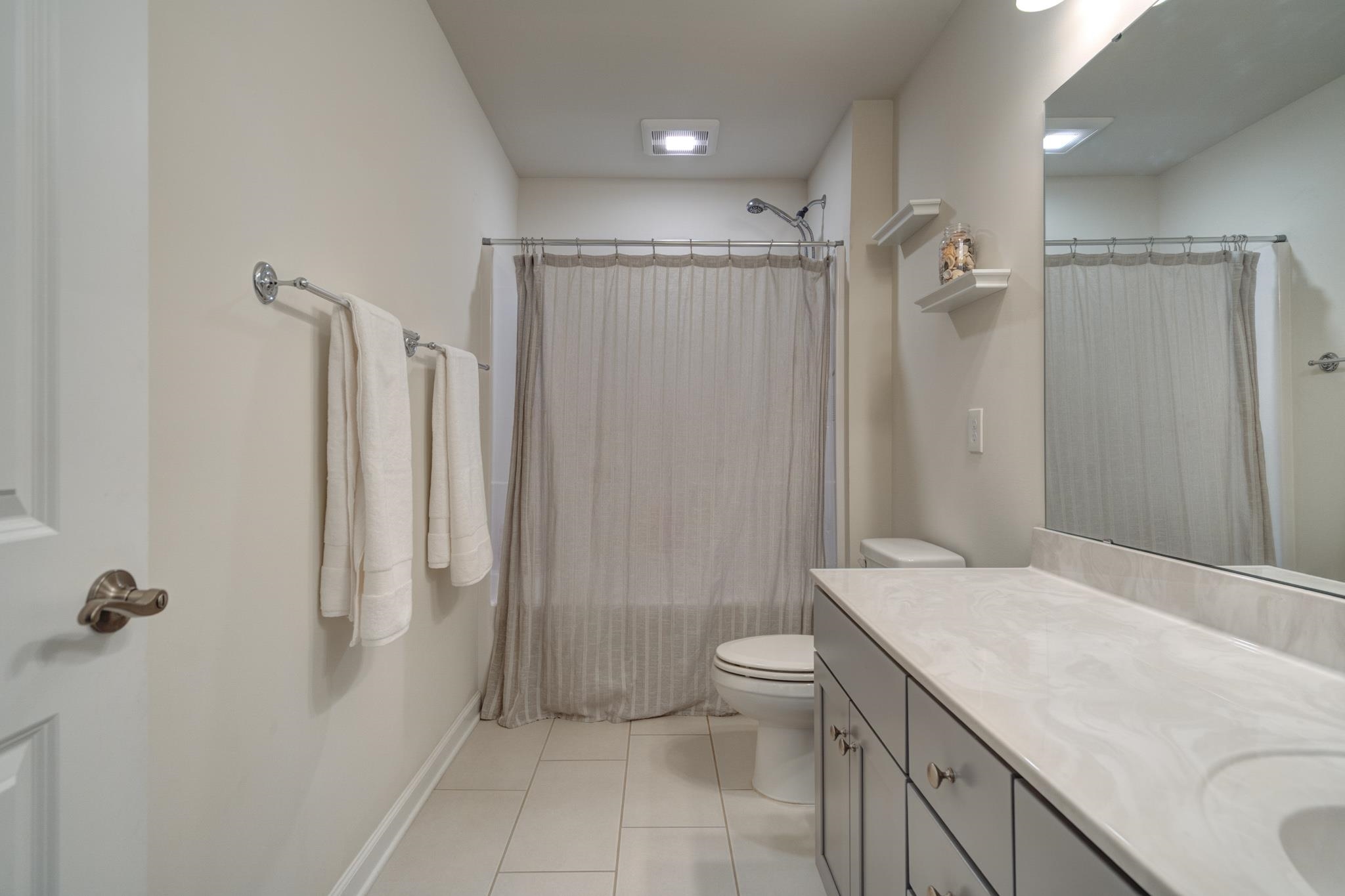 2309 Scenic Ridge Circle