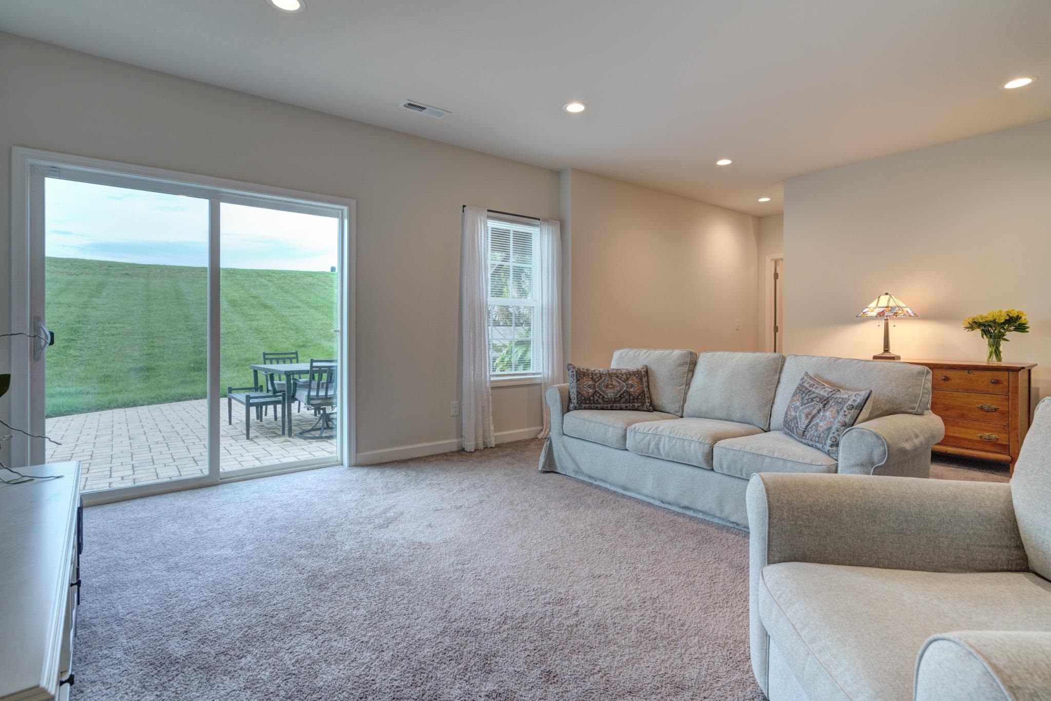 2309 Scenic Ridge Circle