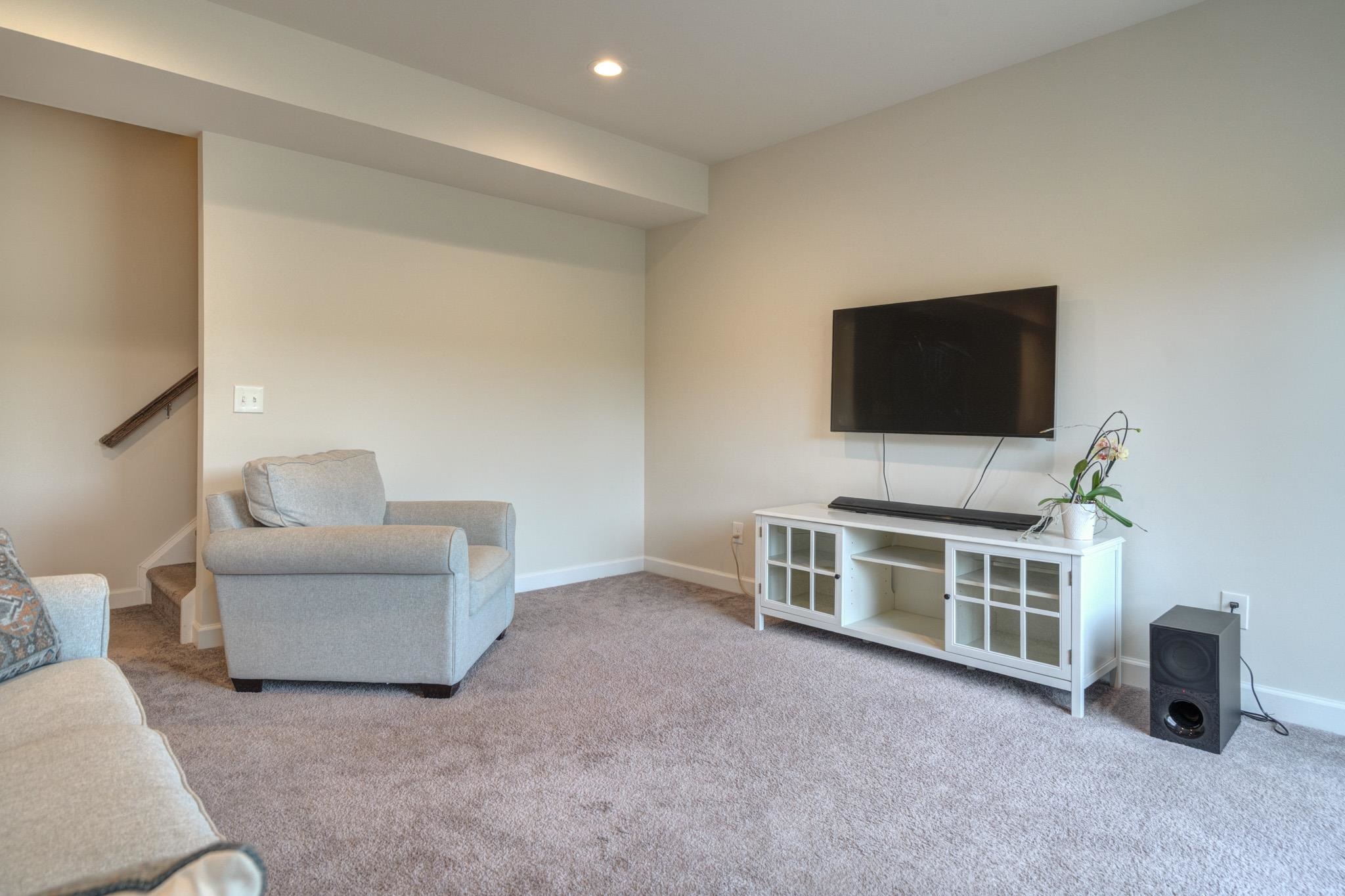 2309 Scenic Ridge Circle