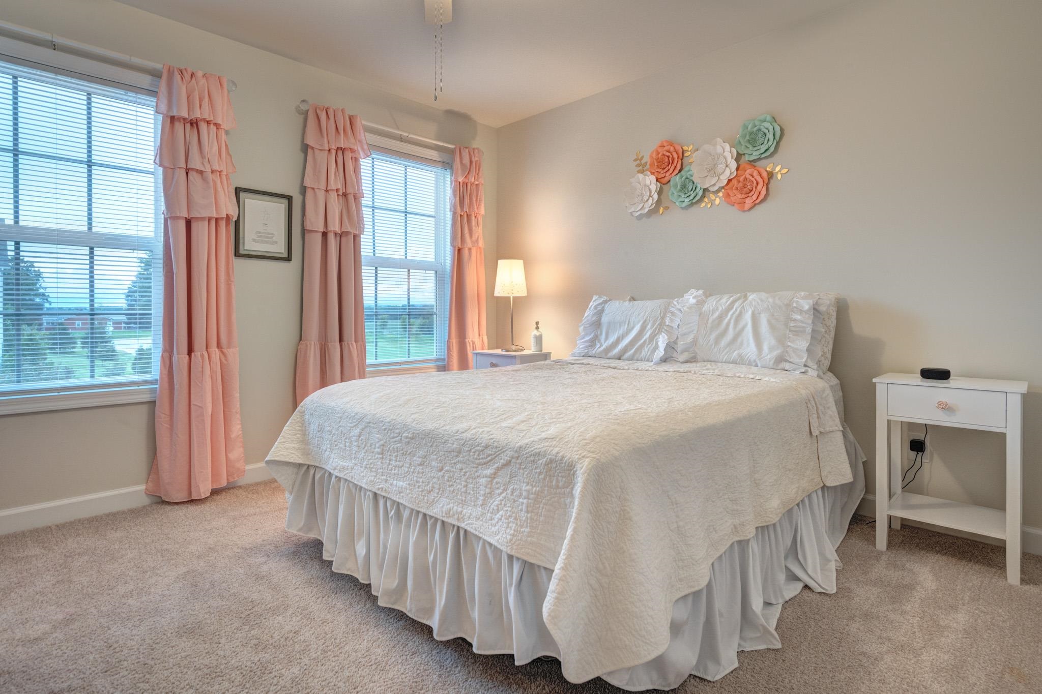 2309 Scenic Ridge Circle