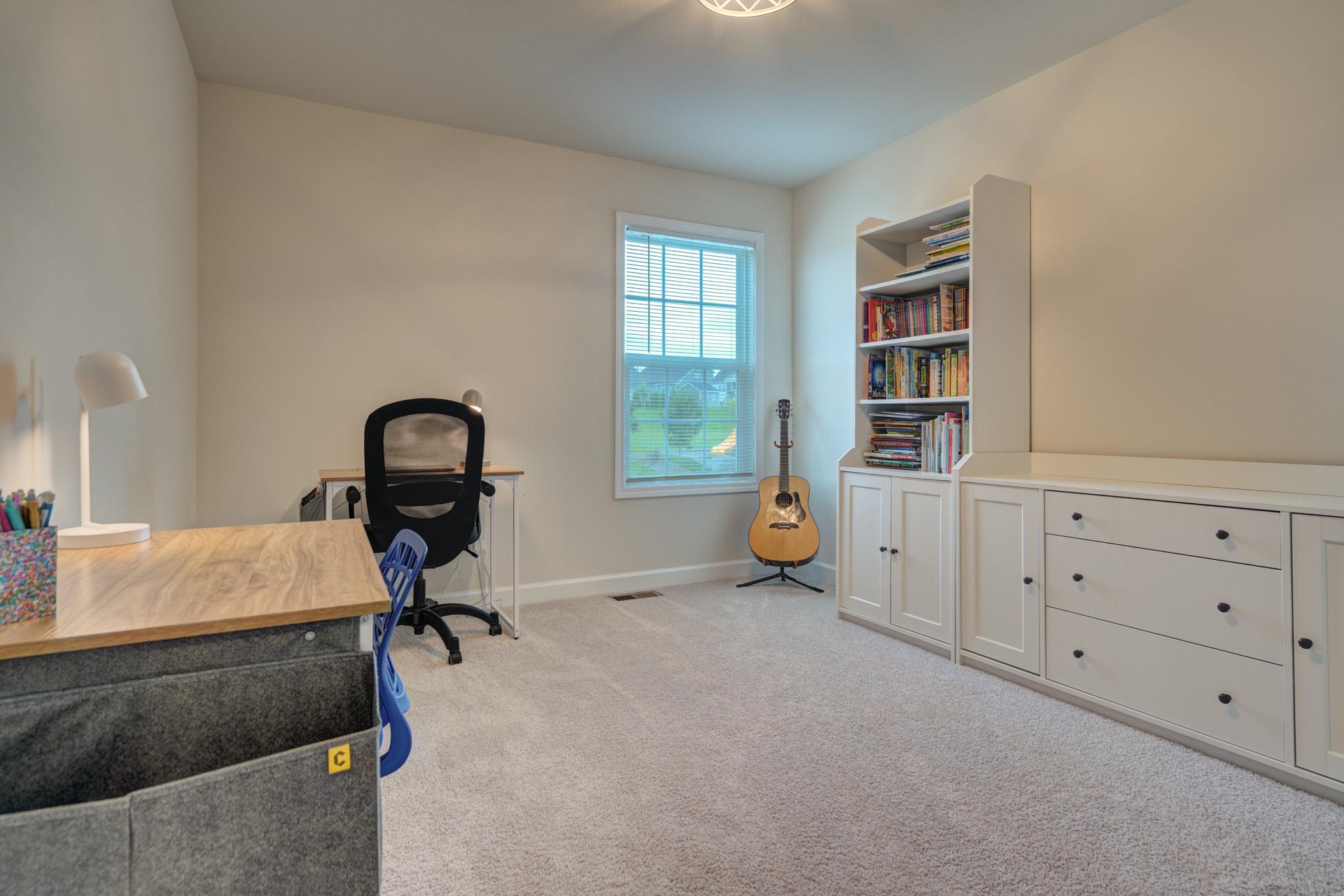 2309 Scenic Ridge Circle