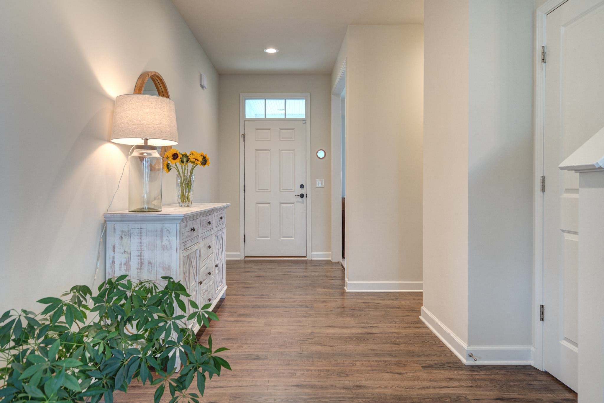 2309 Scenic Ridge Circle