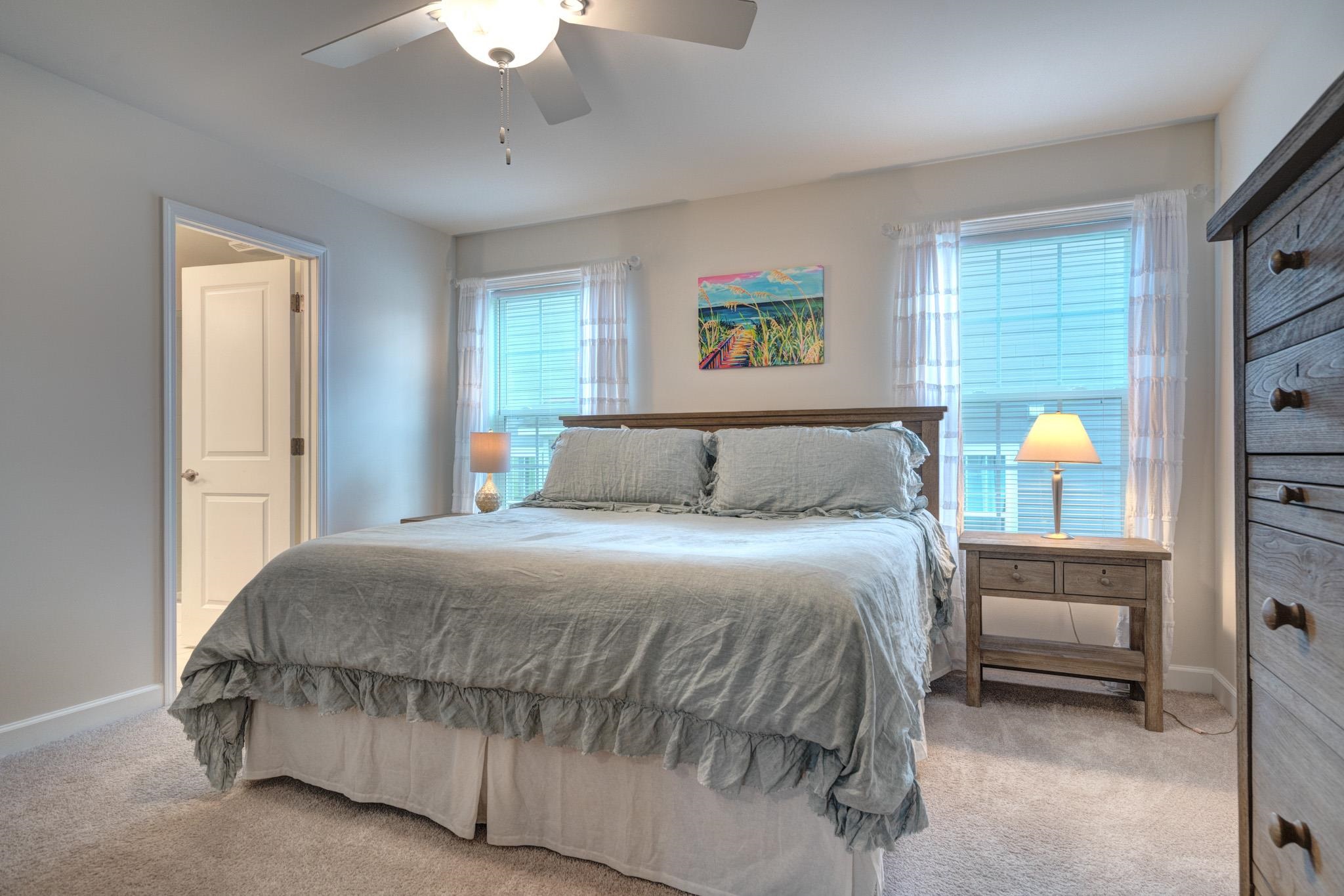 2309 Scenic Ridge Circle