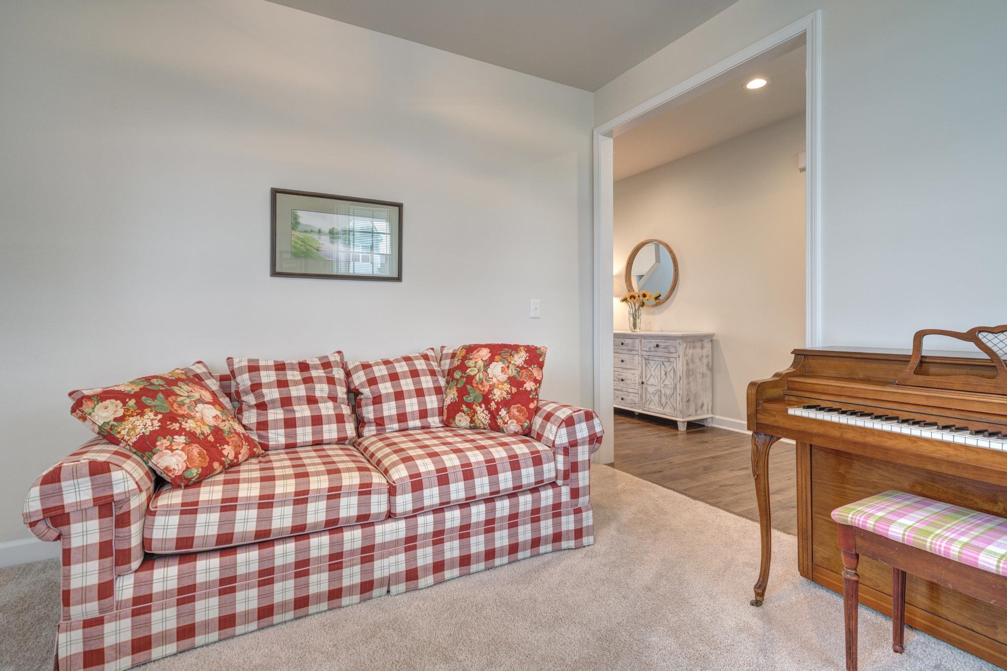 2309 Scenic Ridge Circle