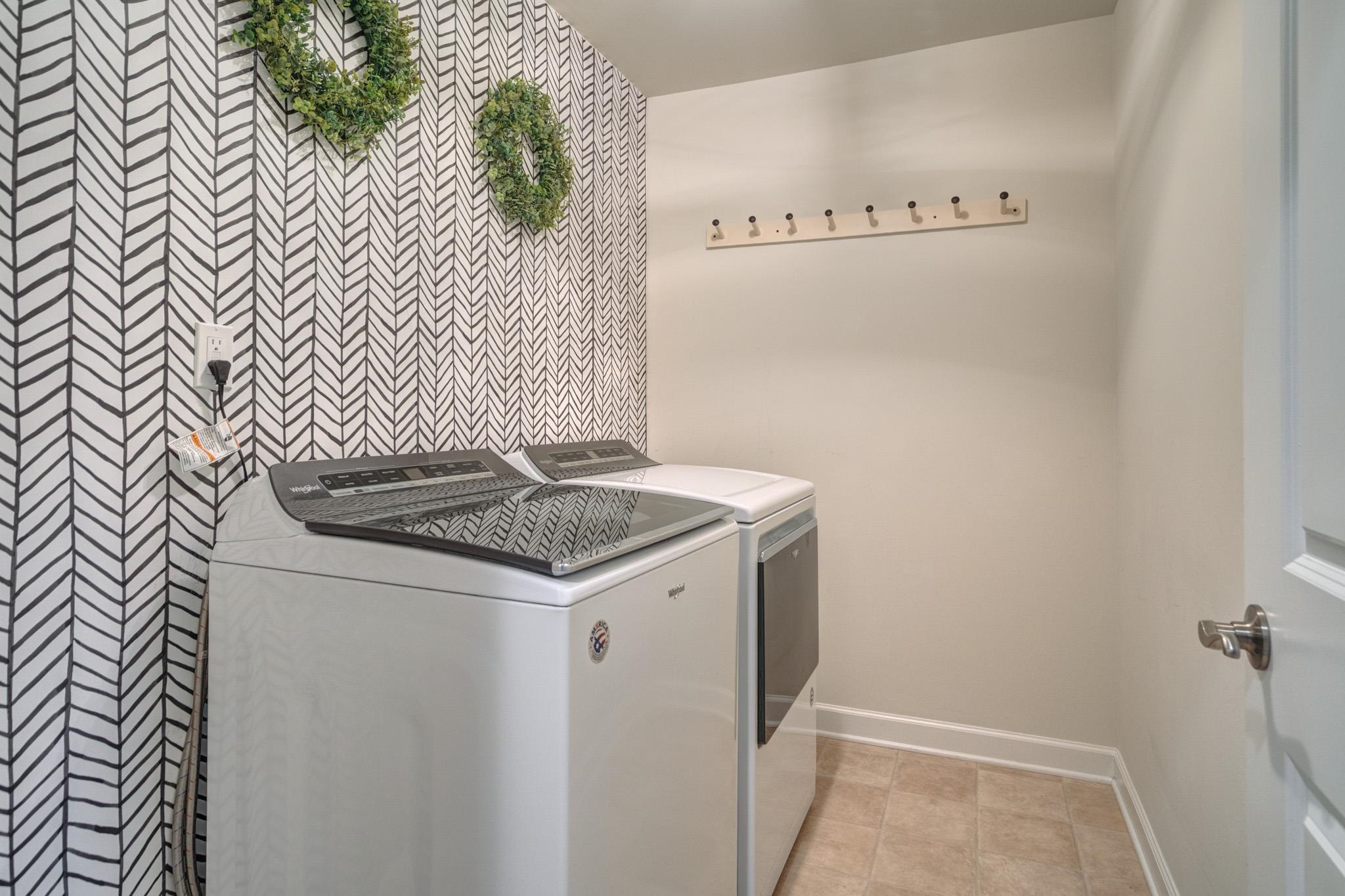 2309 Scenic Ridge Circle