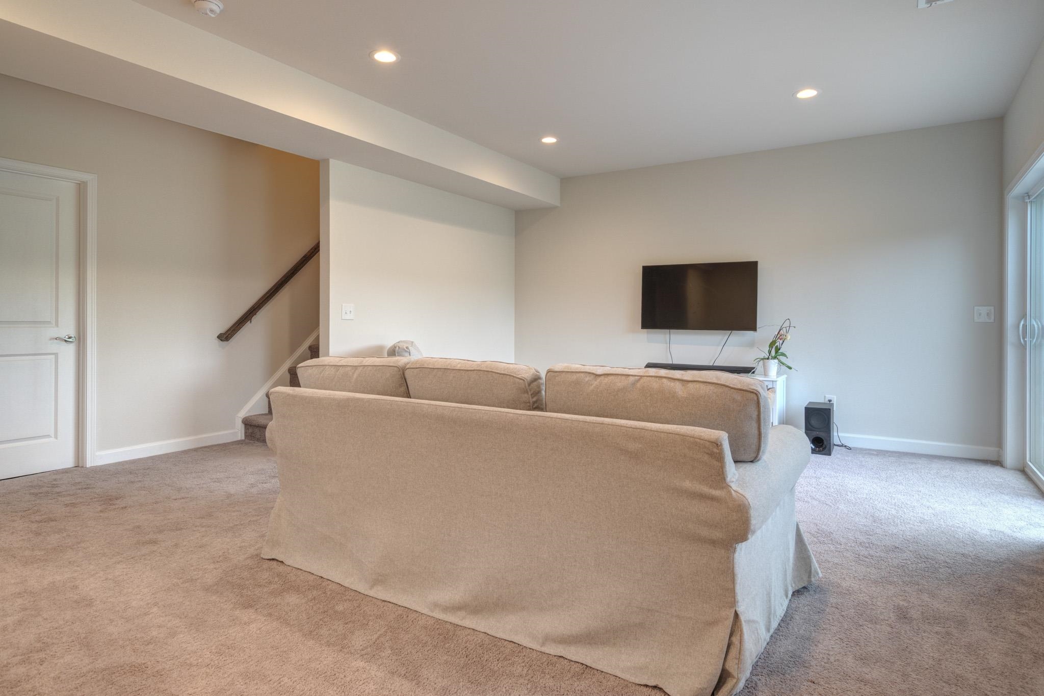 2309 Scenic Ridge Circle