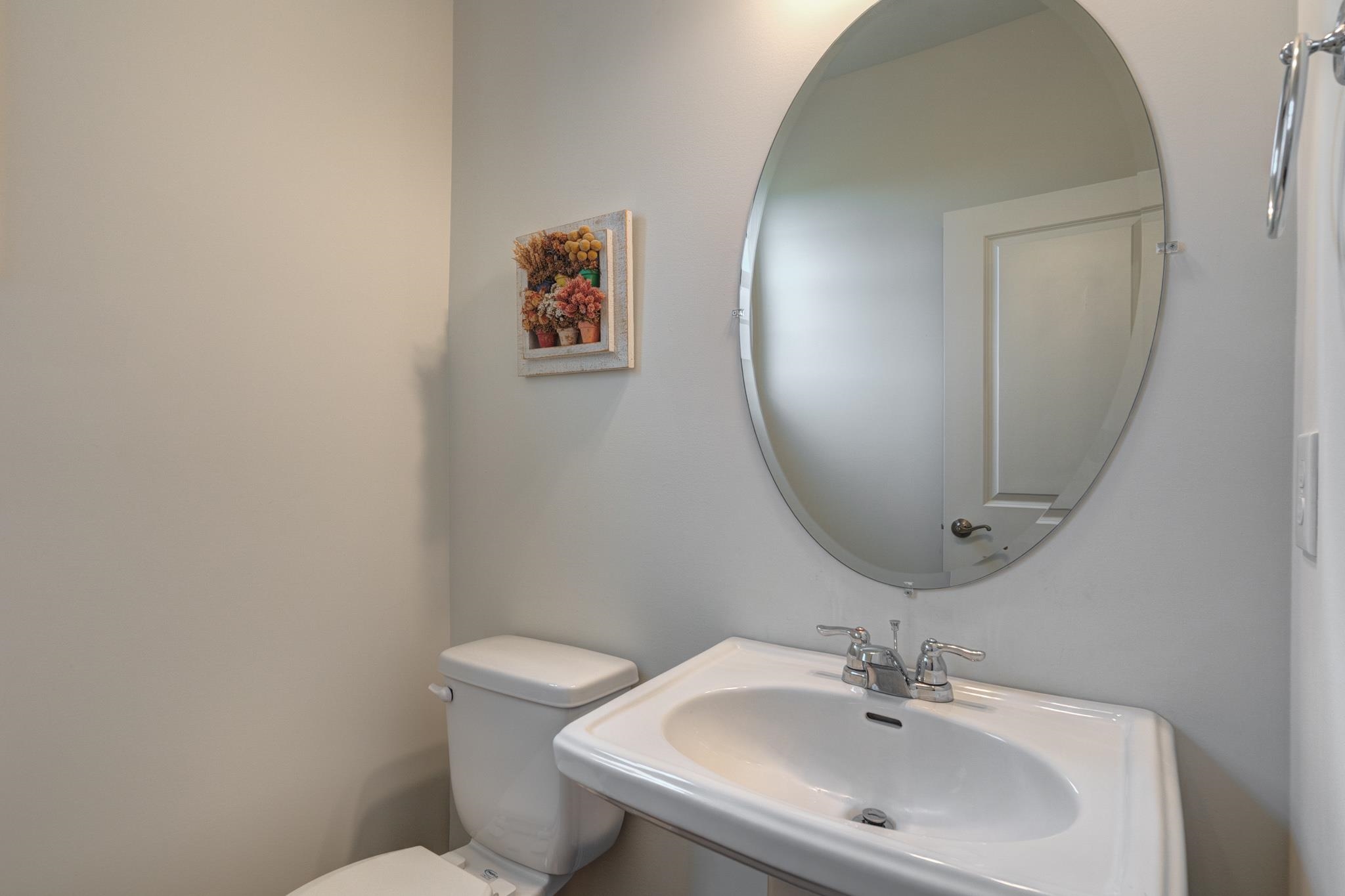 2309 Scenic Ridge Circle