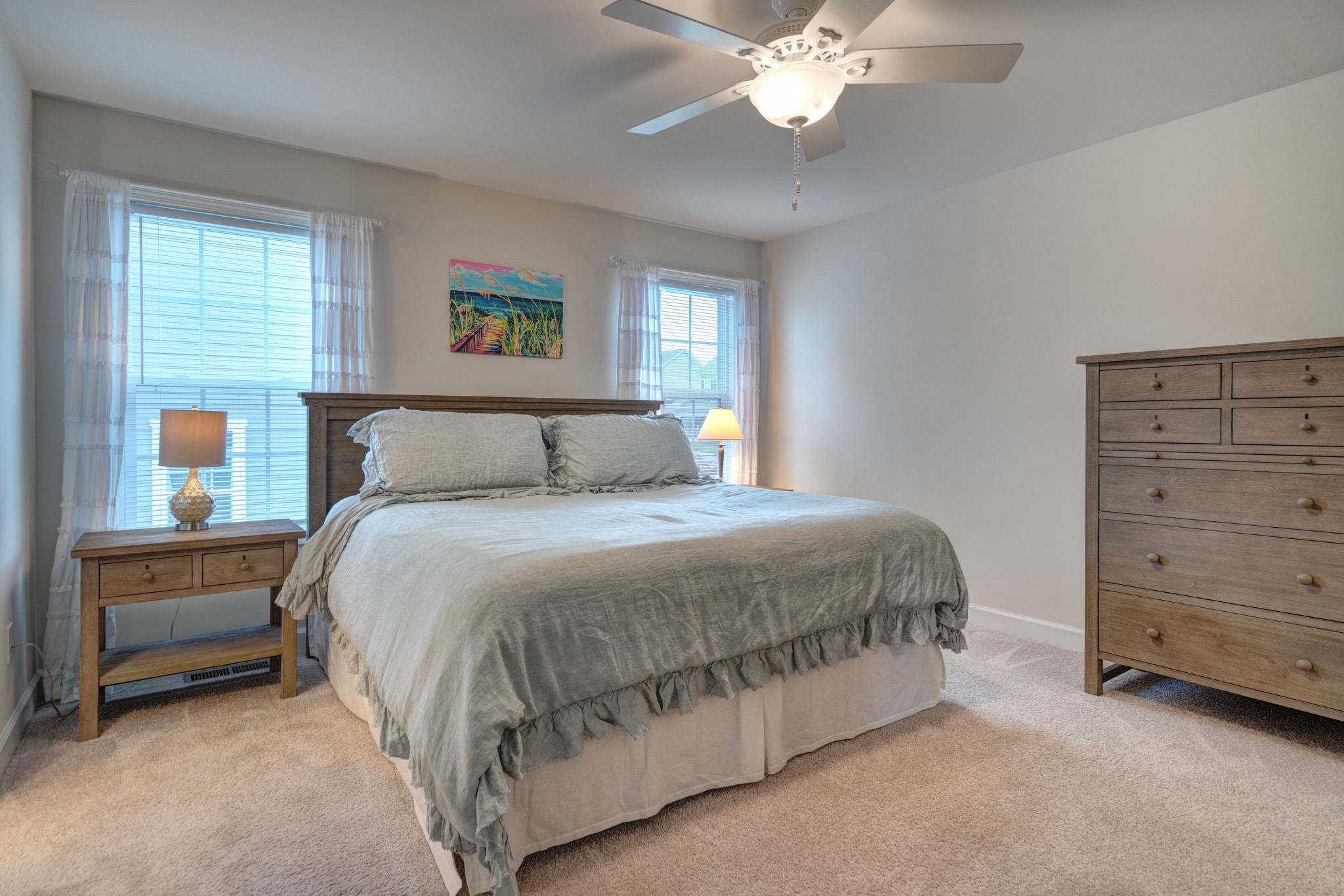 2309 Scenic Ridge Circle