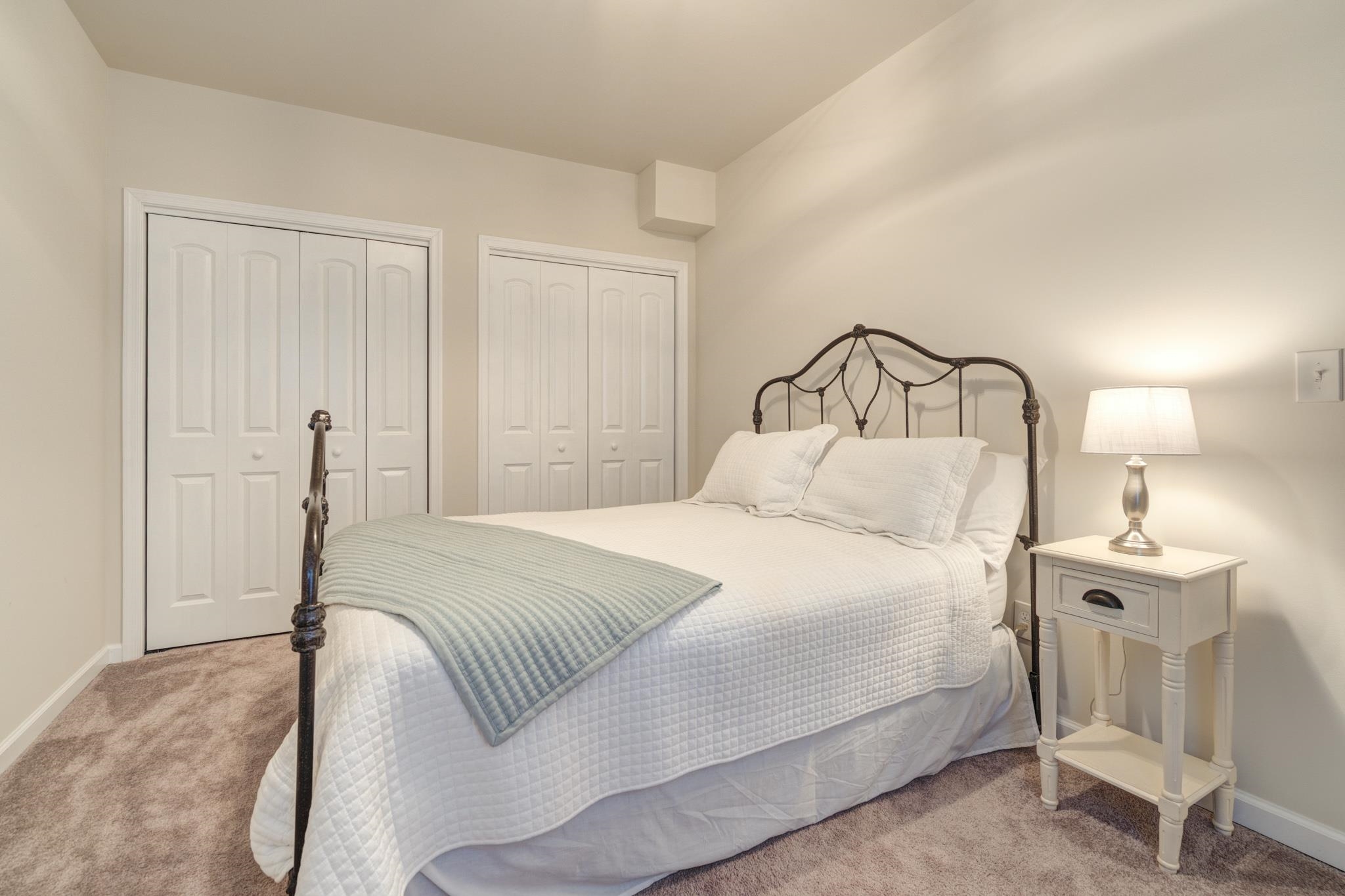 2309 Scenic Ridge Circle