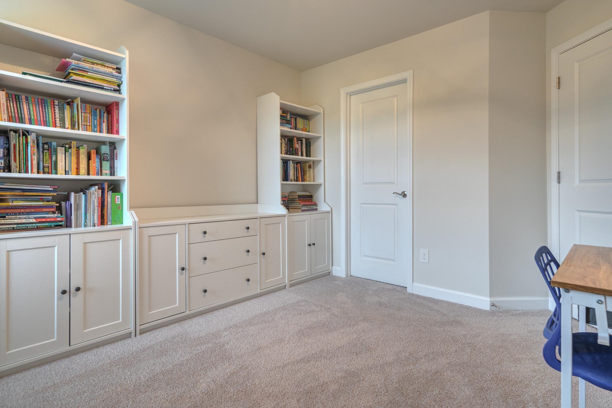 2309 Scenic Ridge Circle