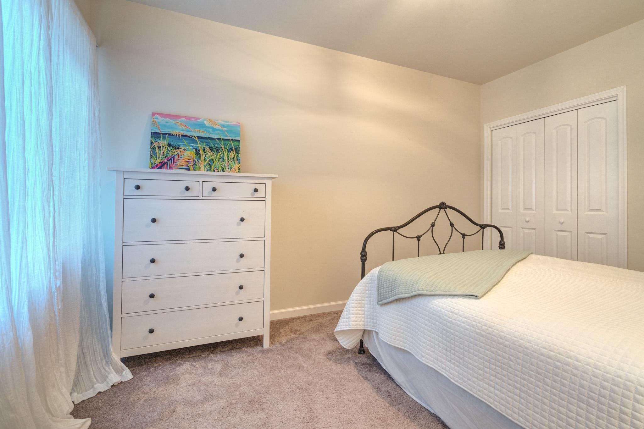 2309 Scenic Ridge Circle