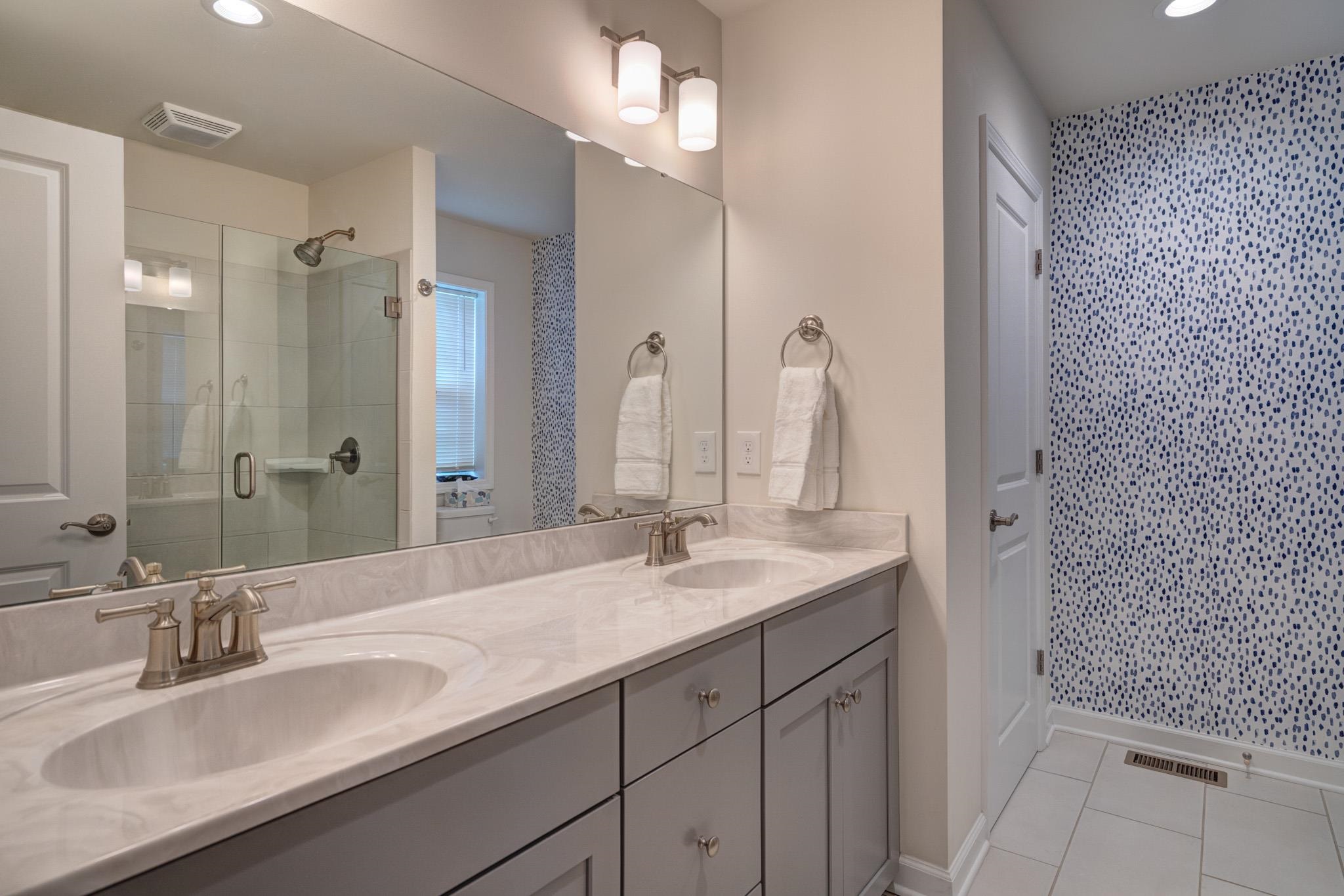 2309 Scenic Ridge Circle