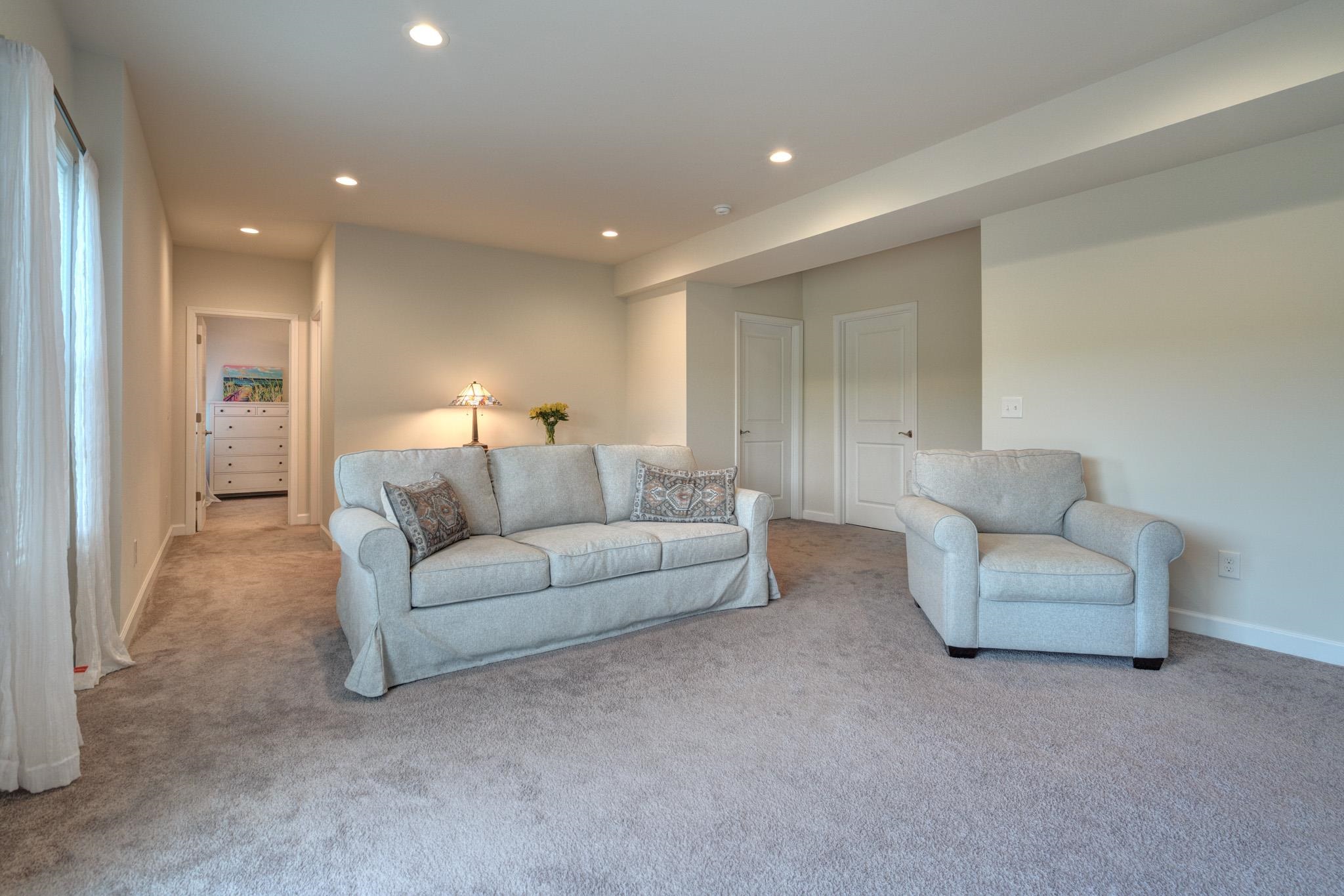 2309 Scenic Ridge Circle