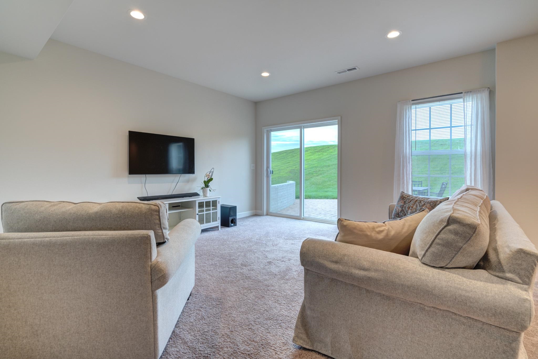 2309 Scenic Ridge Circle